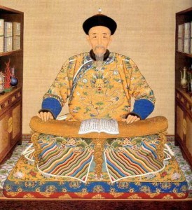 摇头摆尾生肖打一生肖